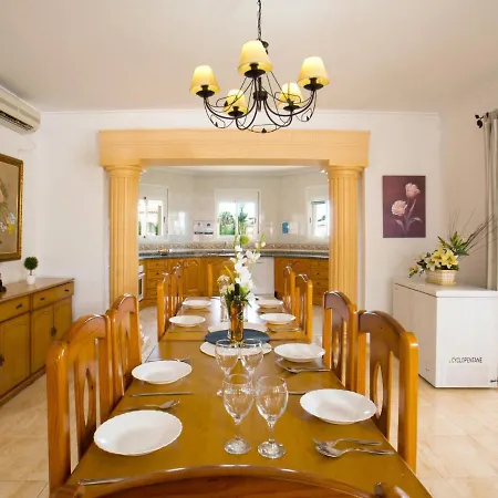 Calpetenis By Interhome Calpe