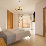 Calpetenis By Interhome *