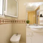 Calpetenis By Interhome