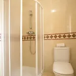 Calpetenis By Interhome Villa *
