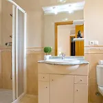 Villa Calpetenis By Interhome