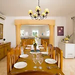 Calpetenis By Interhome Calpe