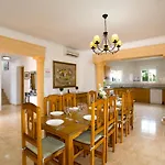 Calpetenis By Interhome Villa