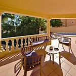 Villa Calpetenis By Interhome *