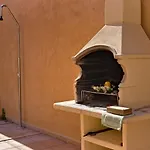 Calpetenis By Interhome *